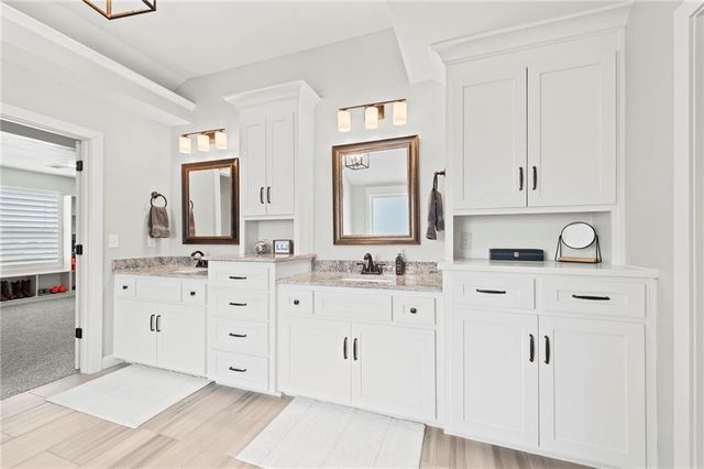 17970 NW 130th Street, Platte City, MO 64079