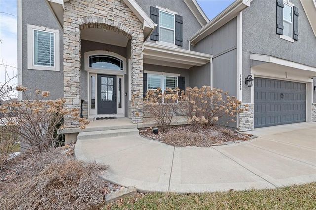 17970 NW 130th Street, Platte City, MO 64079