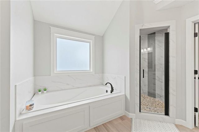 17970 NW 130th Street, Platte City, MO 64079