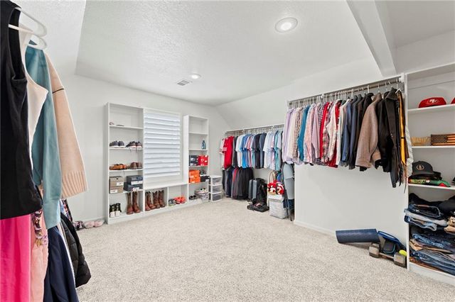 17970 NW 130th Street, Platte City, MO 64079