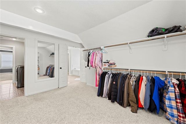 17970 NW 130th Street, Platte City, MO 64079