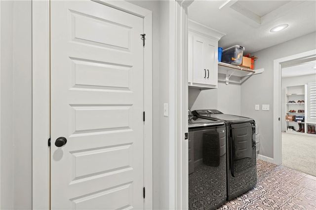 17970 NW 130th Street, Platte City, MO 64079