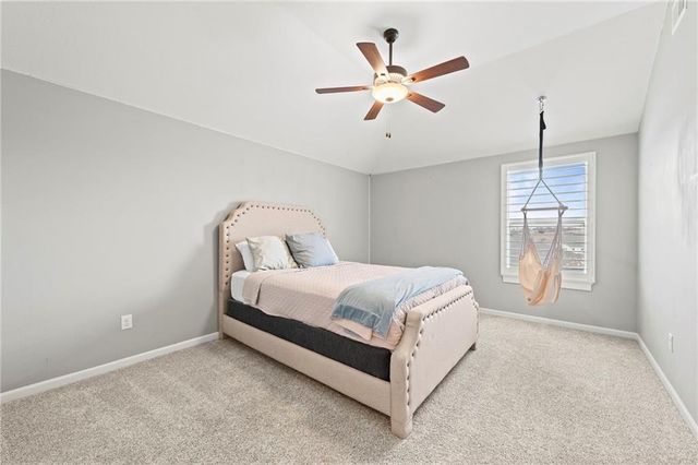 17970 NW 130th Street, Platte City, MO 64079