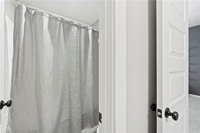 17970 NW 130th Street, Platte City, MO 64079