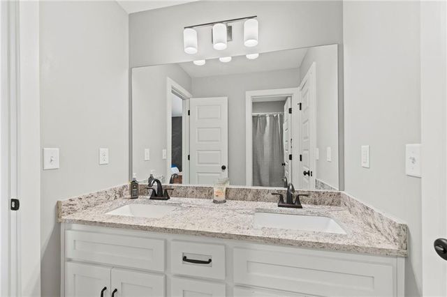 17970 NW 130th Street, Platte City, MO 64079