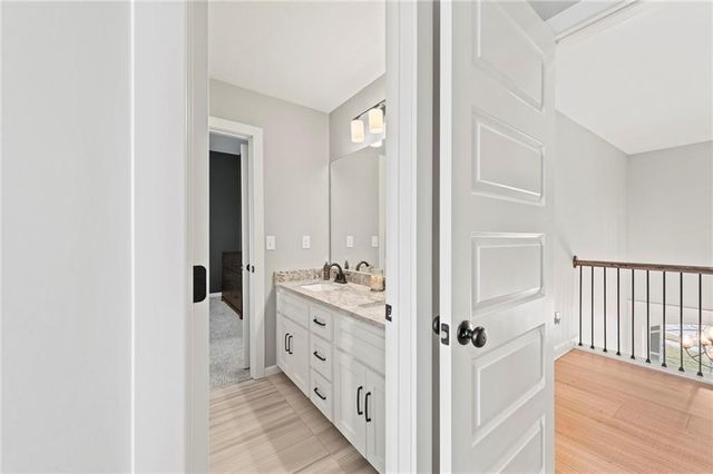 17970 NW 130th Street, Platte City, MO 64079