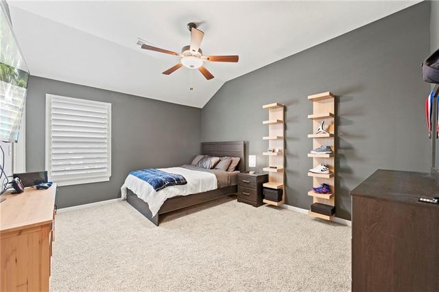 17970 NW 130th Street, Platte City, MO 64079