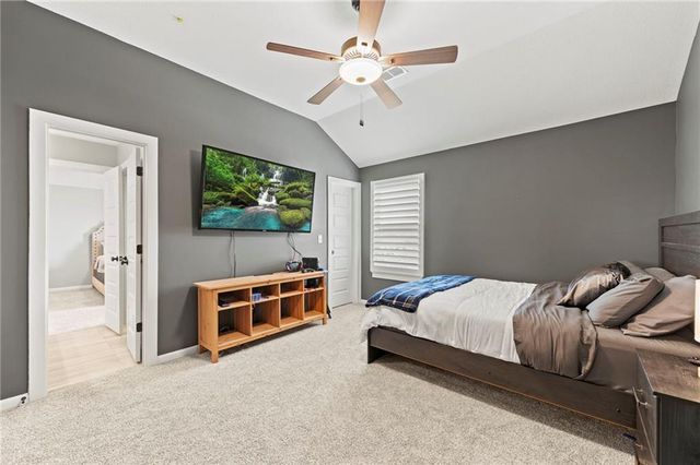 17970 NW 130th Street, Platte City, MO 64079