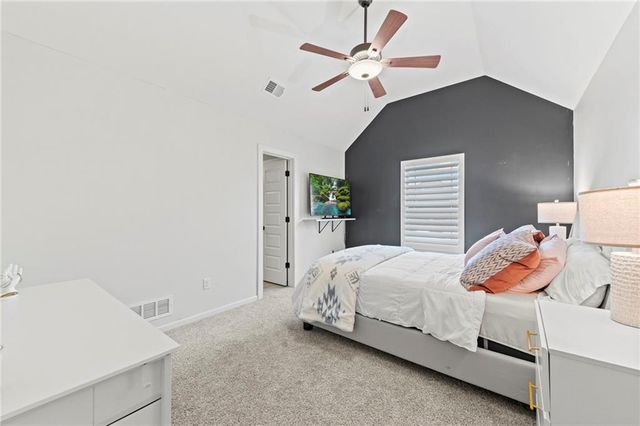 17970 NW 130th Street, Platte City, MO 64079