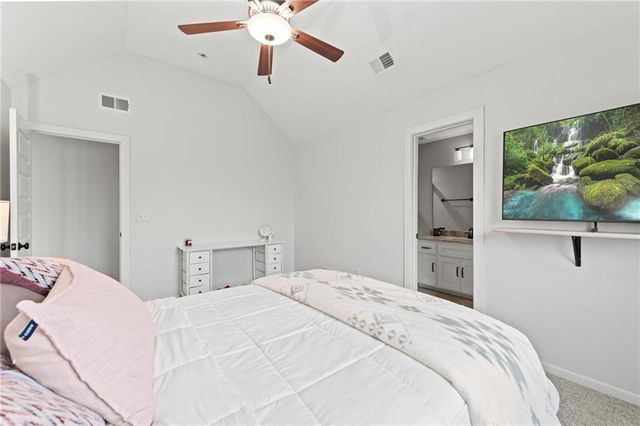 17970 NW 130th Street, Platte City, MO 64079