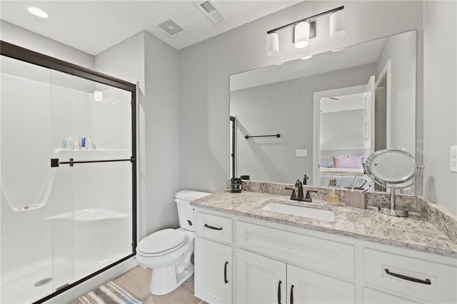 17970 NW 130th Street, Platte City, MO 64079