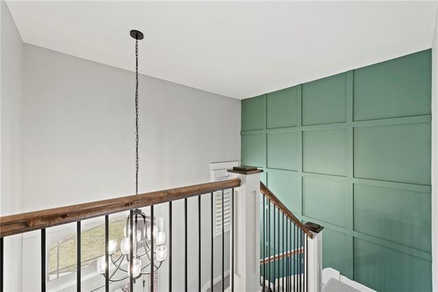 17970 NW 130th Street, Platte City, MO 64079