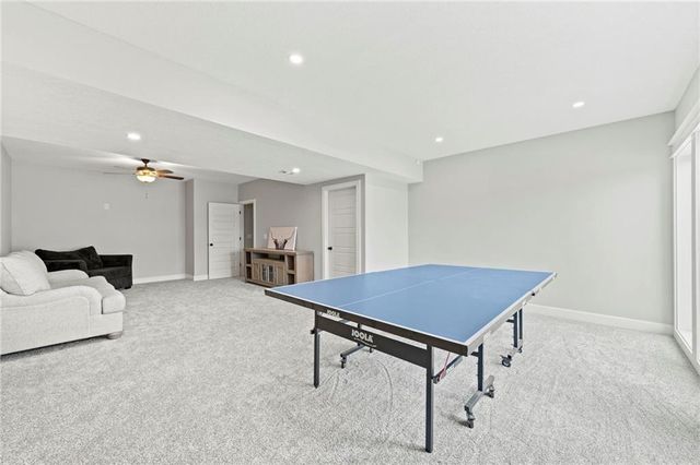 17970 NW 130th Street, Platte City, MO 64079