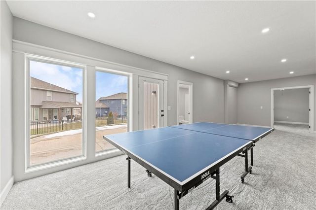 17970 NW 130th Street, Platte City, MO 64079