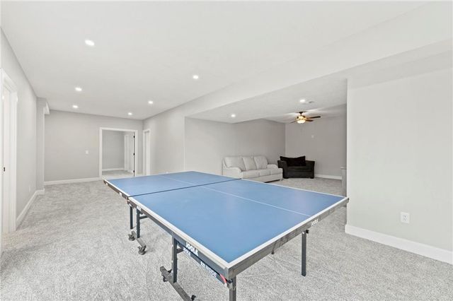 17970 NW 130th Street, Platte City, MO 64079