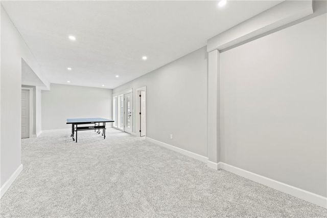 17970 NW 130th Street, Platte City, MO 64079