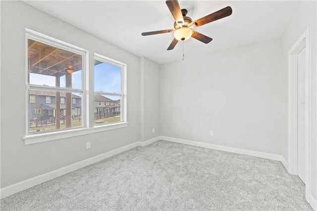 17970 NW 130th Street, Platte City, MO 64079