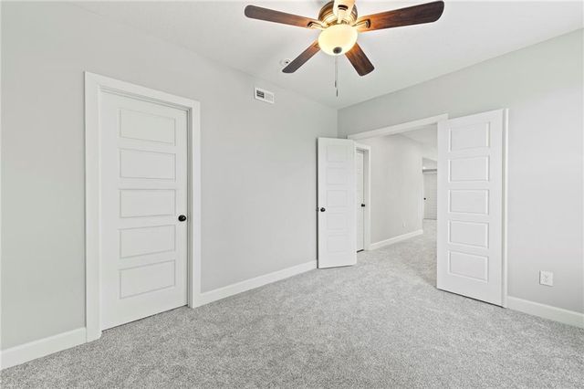 17970 NW 130th Street, Platte City, MO 64079