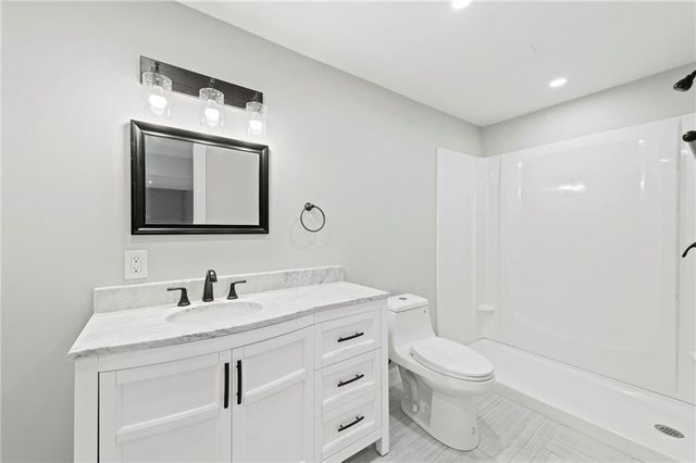 17970 NW 130th Street, Platte City, MO 64079