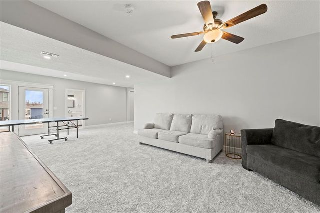 17970 NW 130th Street, Platte City, MO 64079