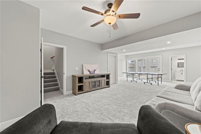 17970 NW 130th Street, Platte City, MO 64079