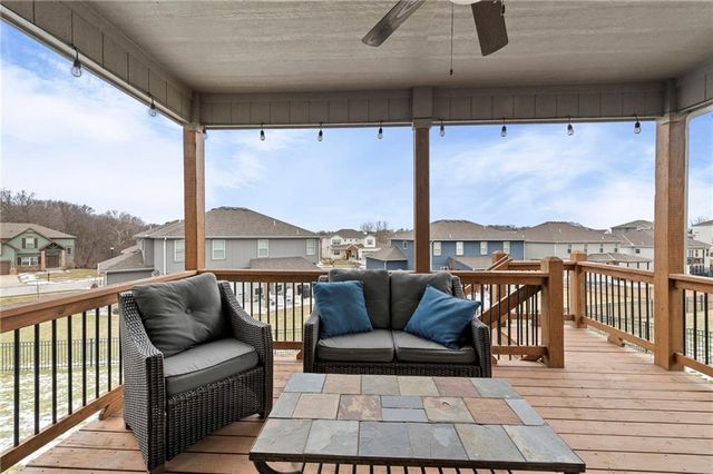 17970 NW 130th Street, Platte City, MO 64079