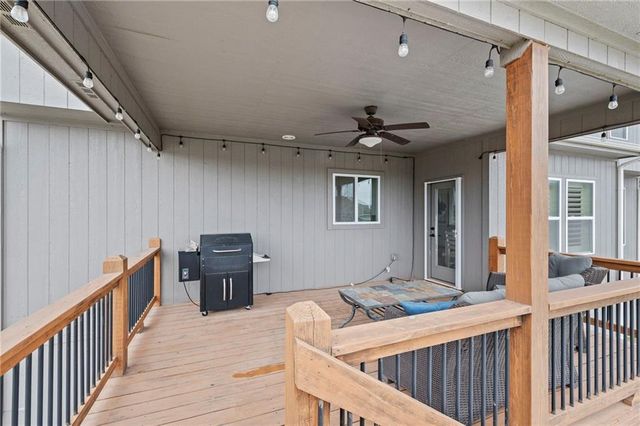 17970 NW 130th Street, Platte City, MO 64079