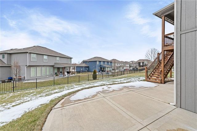 17970 NW 130th Street, Platte City, MO 64079