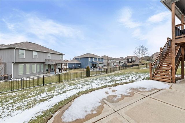 17970 NW 130th Street, Platte City, MO 64079