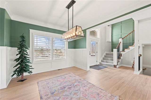 17970 NW 130th Street, Platte City, MO 64079