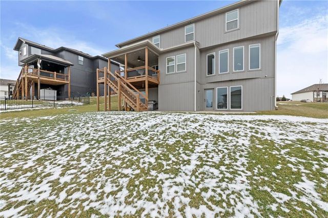 17970 NW 130th Street, Platte City, MO 64079