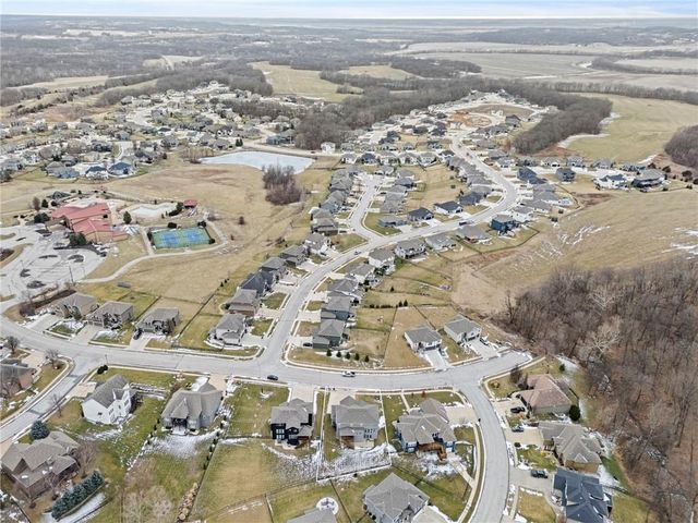 17970 NW 130th Street, Platte City, MO 64079