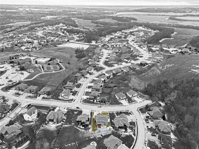 17970 NW 130th Street, Platte City, MO 64079