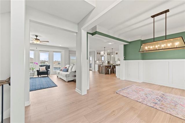 17970 NW 130th Street, Platte City, MO 64079