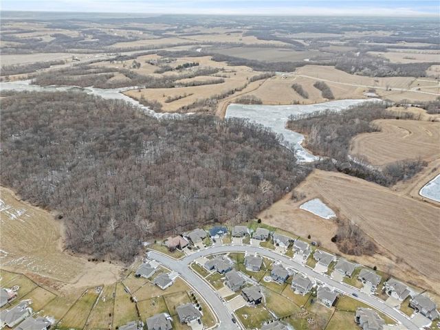 17970 NW 130th Street, Platte City, MO 64079