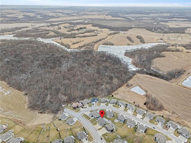 17970 NW 130th Street, Platte City, MO 64079