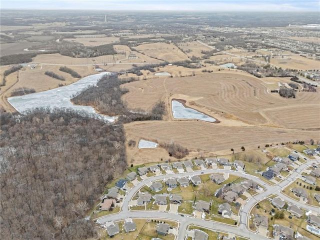 17970 NW 130th Street, Platte City, MO 64079