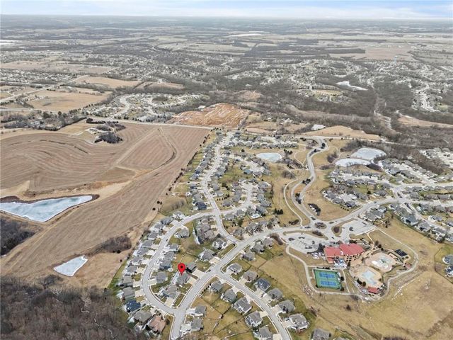 17970 NW 130th Street, Platte City, MO 64079