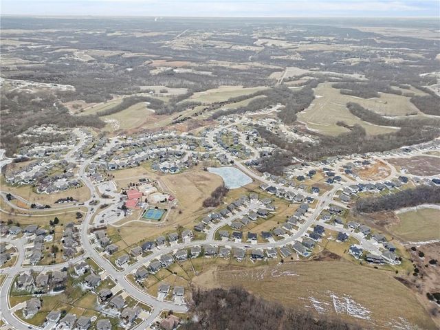 17970 NW 130th Street, Platte City, MO 64079