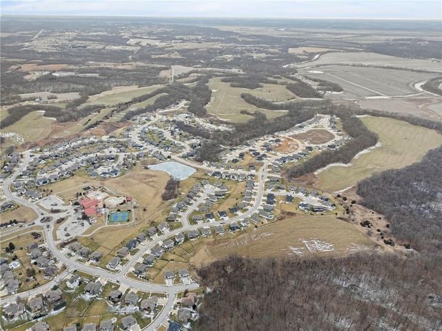 17970 NW 130th Street, Platte City, MO 64079