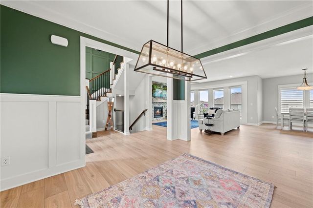 17970 NW 130th Street, Platte City, MO 64079