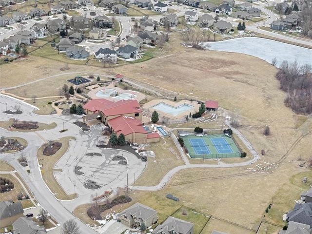 17970 NW 130th Street, Platte City, MO 64079