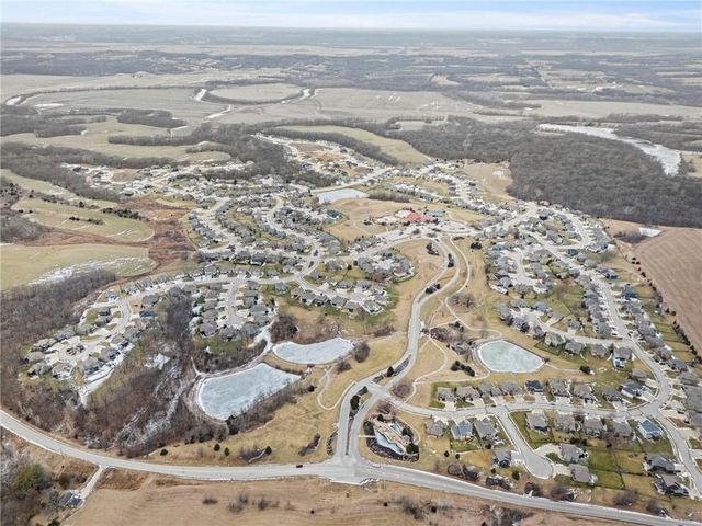 17970 NW 130th Street, Platte City, MO 64079