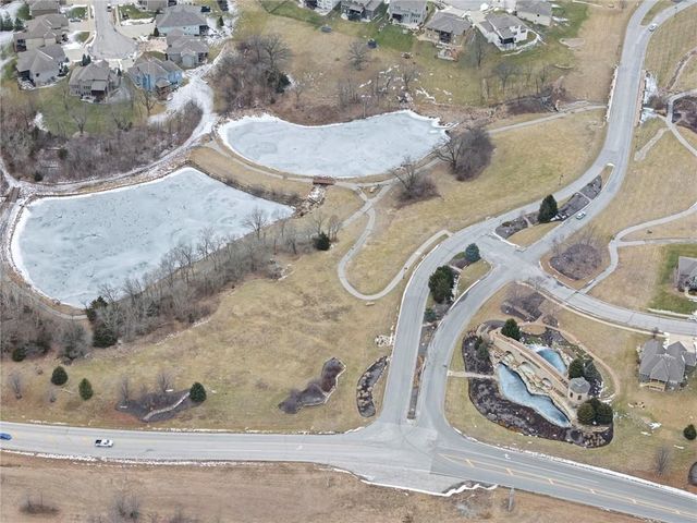 17970 NW 130th Street, Platte City, MO 64079