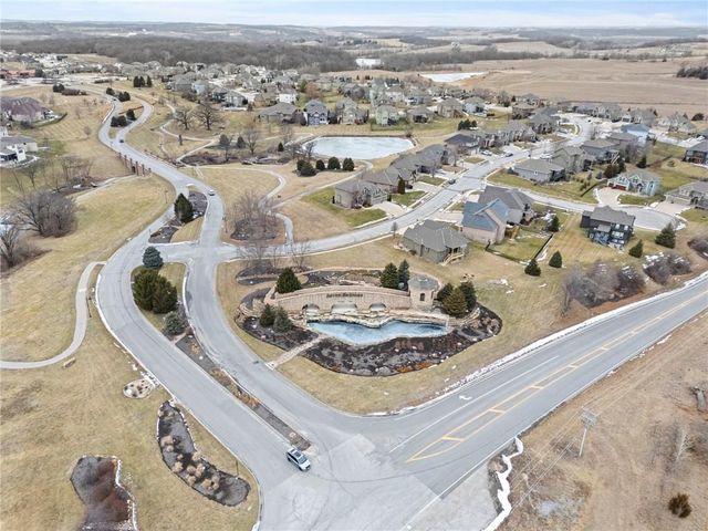 17970 NW 130th Street, Platte City, MO 64079