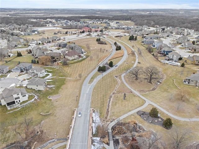 17970 NW 130th Street, Platte City, MO 64079