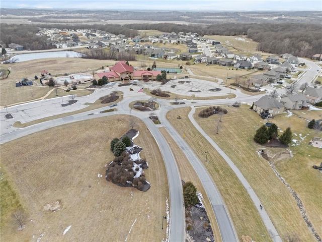 17970 NW 130th Street, Platte City, MO 64079