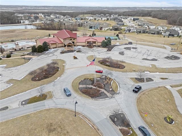 17970 NW 130th Street, Platte City, MO 64079