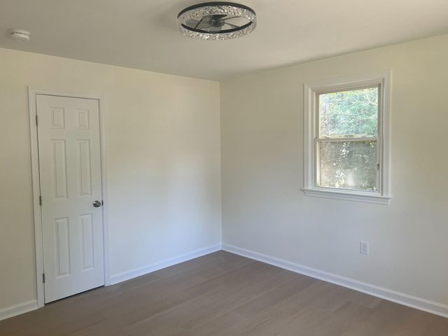 4514 SIMMONS LN, Temple Hills, MD 20748