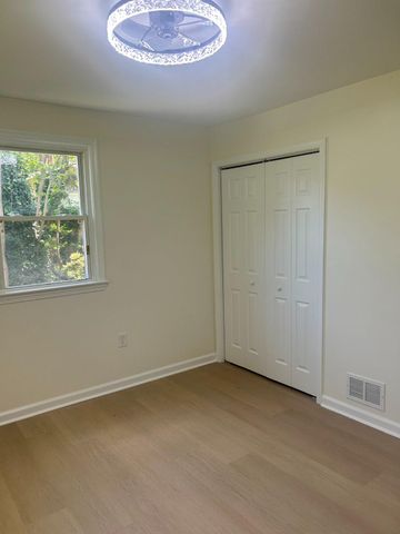 4514 SIMMONS LN, Temple Hills, MD 20748